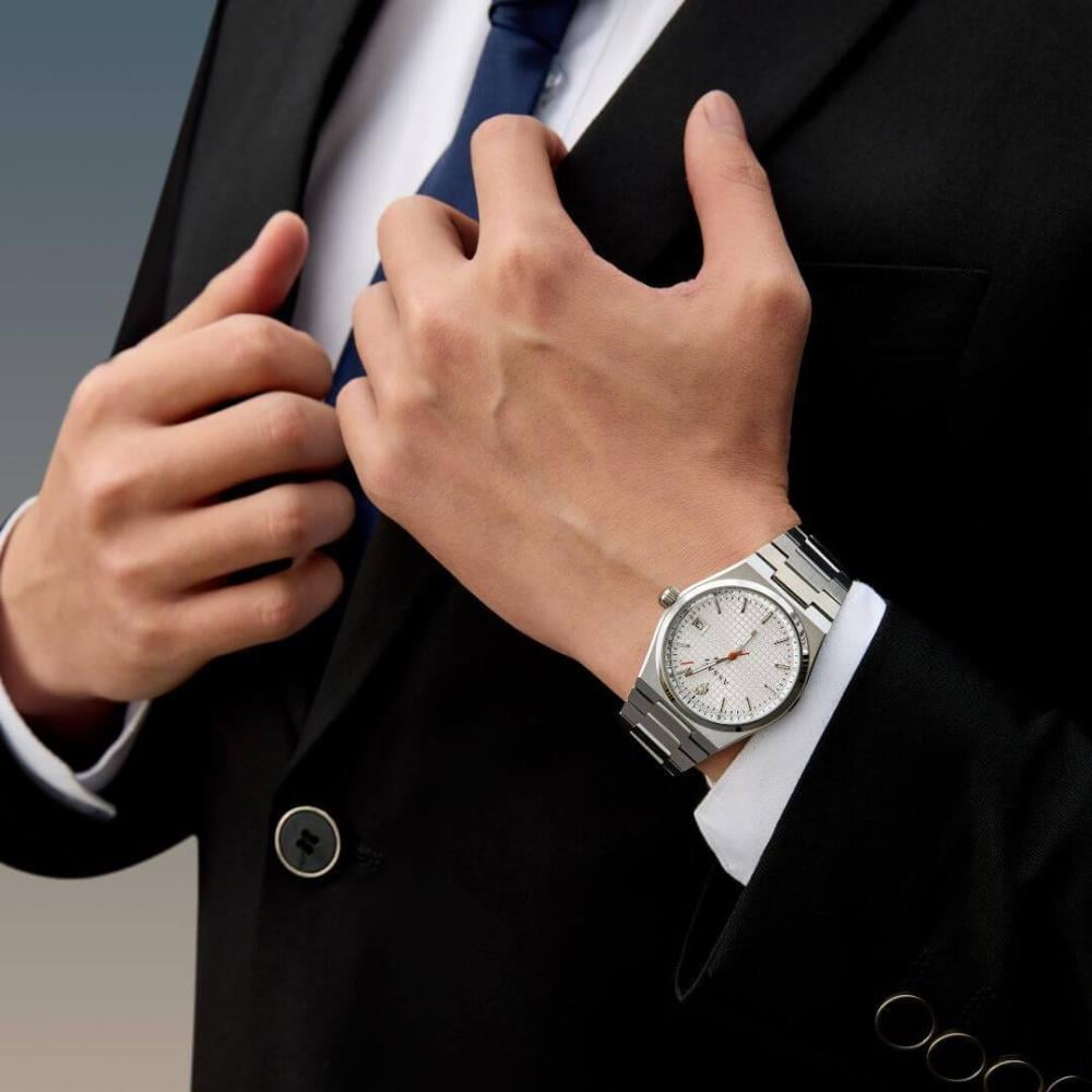 ساعات كبلز واتش