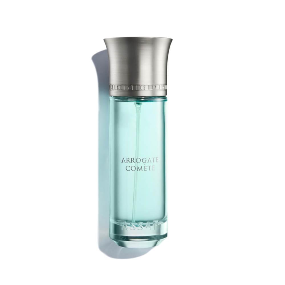 عطر اروقيت كوميت