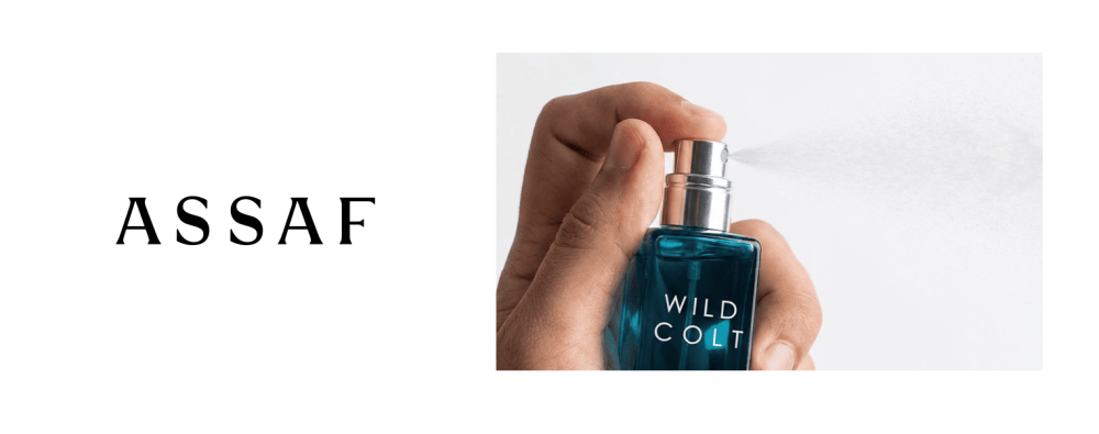 كيف تؤثر العطور اجتماعيًا؟