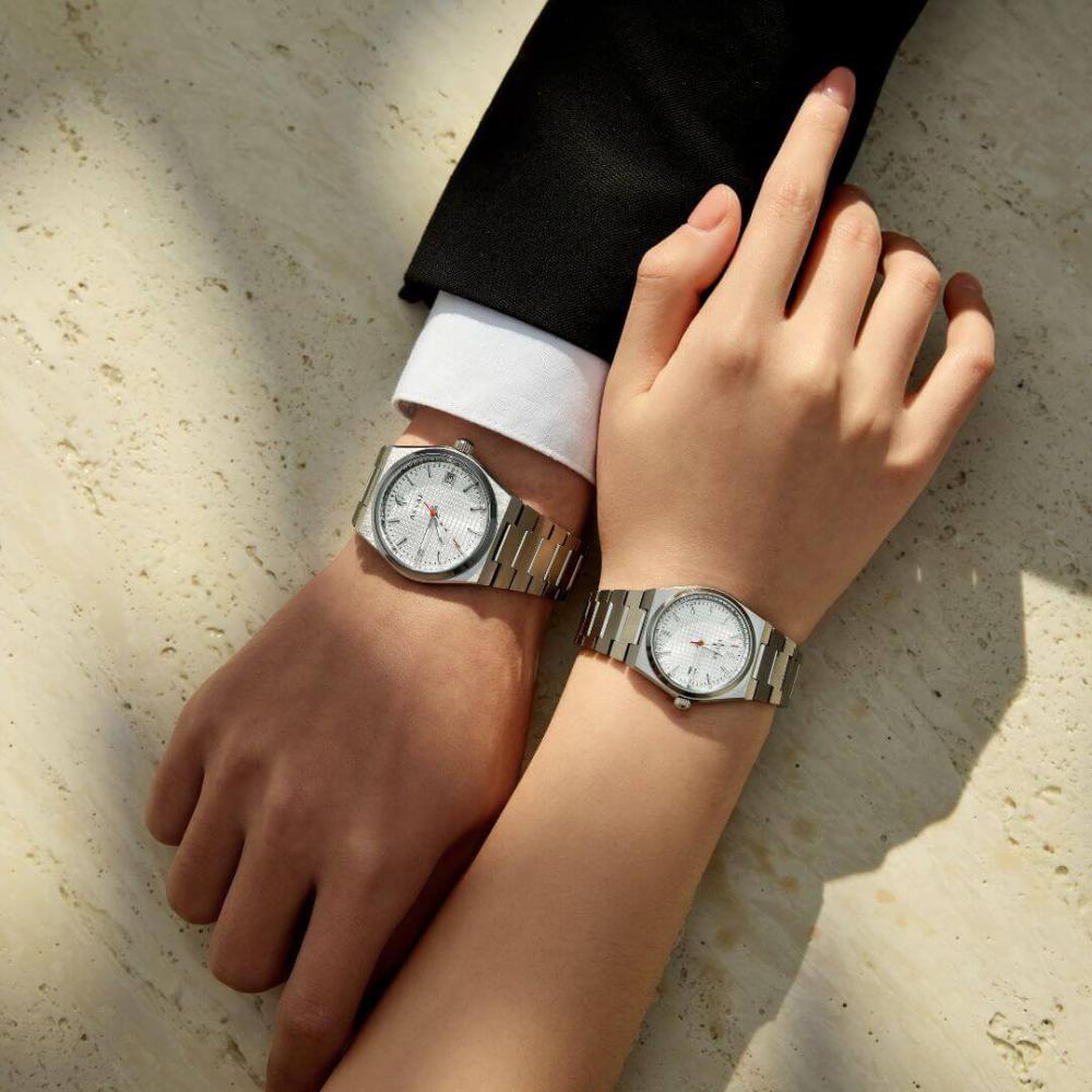 ساعات كبلز واتش