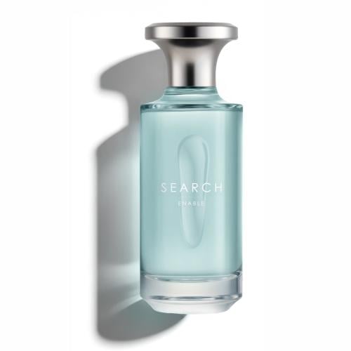 tobacco rush Element Tobacco - Rush tobacco rush Element Tobacco - Rush