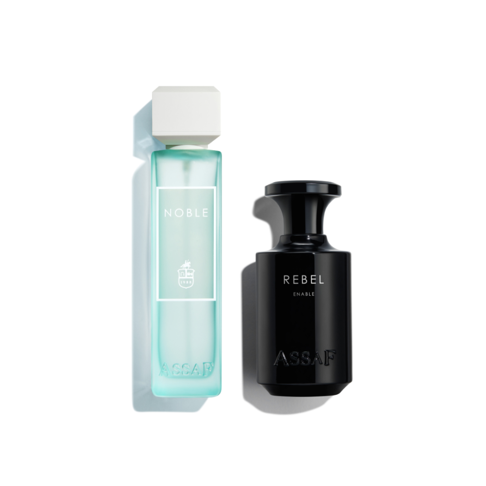 مجموعة نوبل مع ريبل