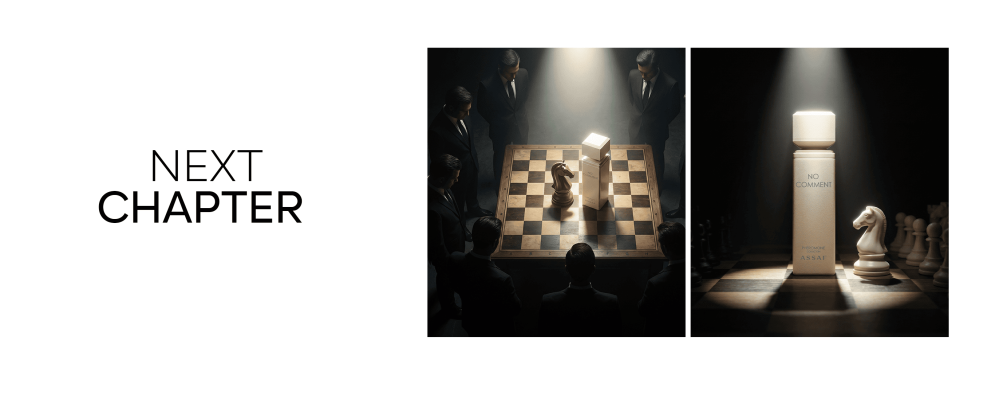 Your Guide to the Best Original Perfume Sites in Saudi Arabia