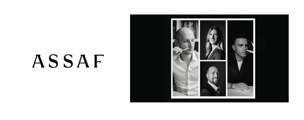 أسرار كبار العطارين في عساف: لماذا عطورنا "بصمة حصرية" غير قابلة للتكرار؟