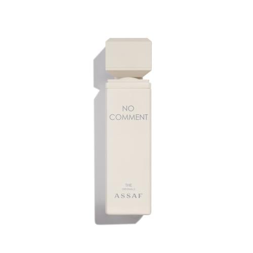wild colt tobacco assaf Wild Colt Tobacco Perfume - Power and Leadership in a Luxurious Scent
