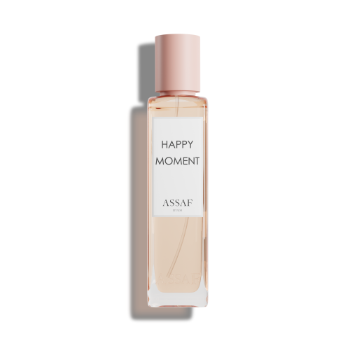 Moments Eau De Happy Moments Perfume Happy Moments Perfume ASSAF