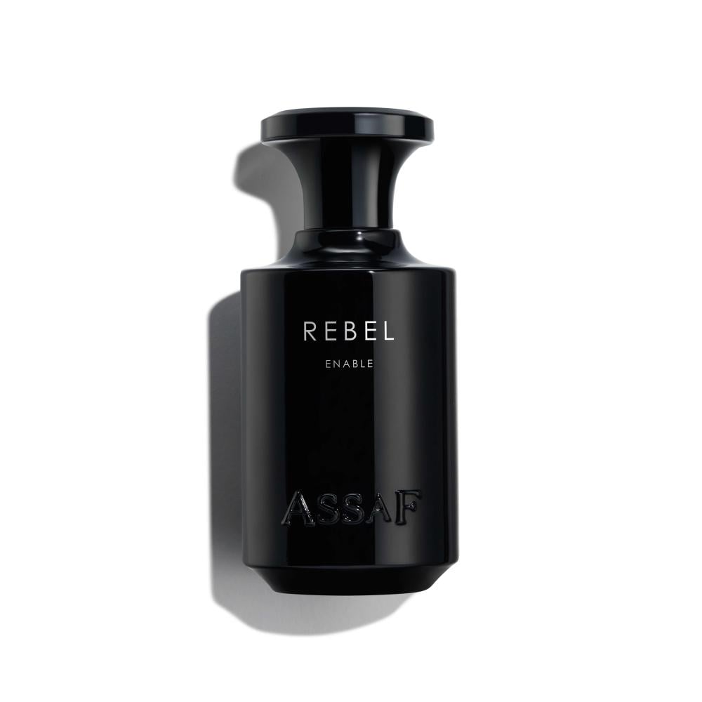 عطر ريبل انيبل - المتمرد