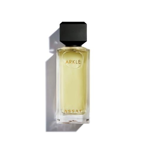 اركل - ARKLE — مصغرة 2