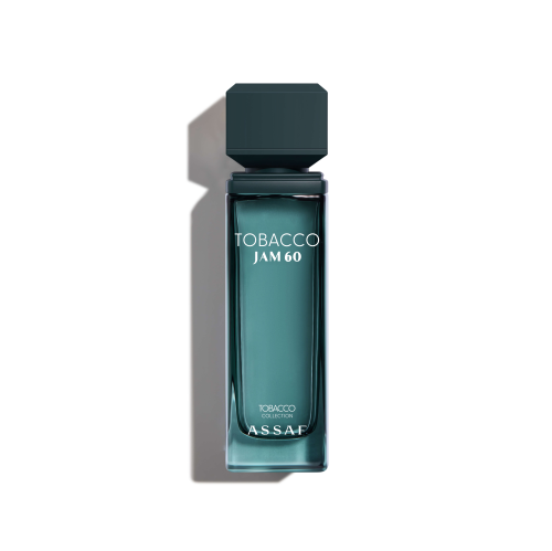wild colt tobacco assaf perfume Wild Colt Tobacco Perfume -