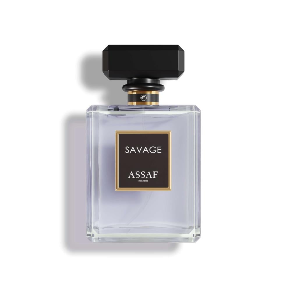 عطر سافاج