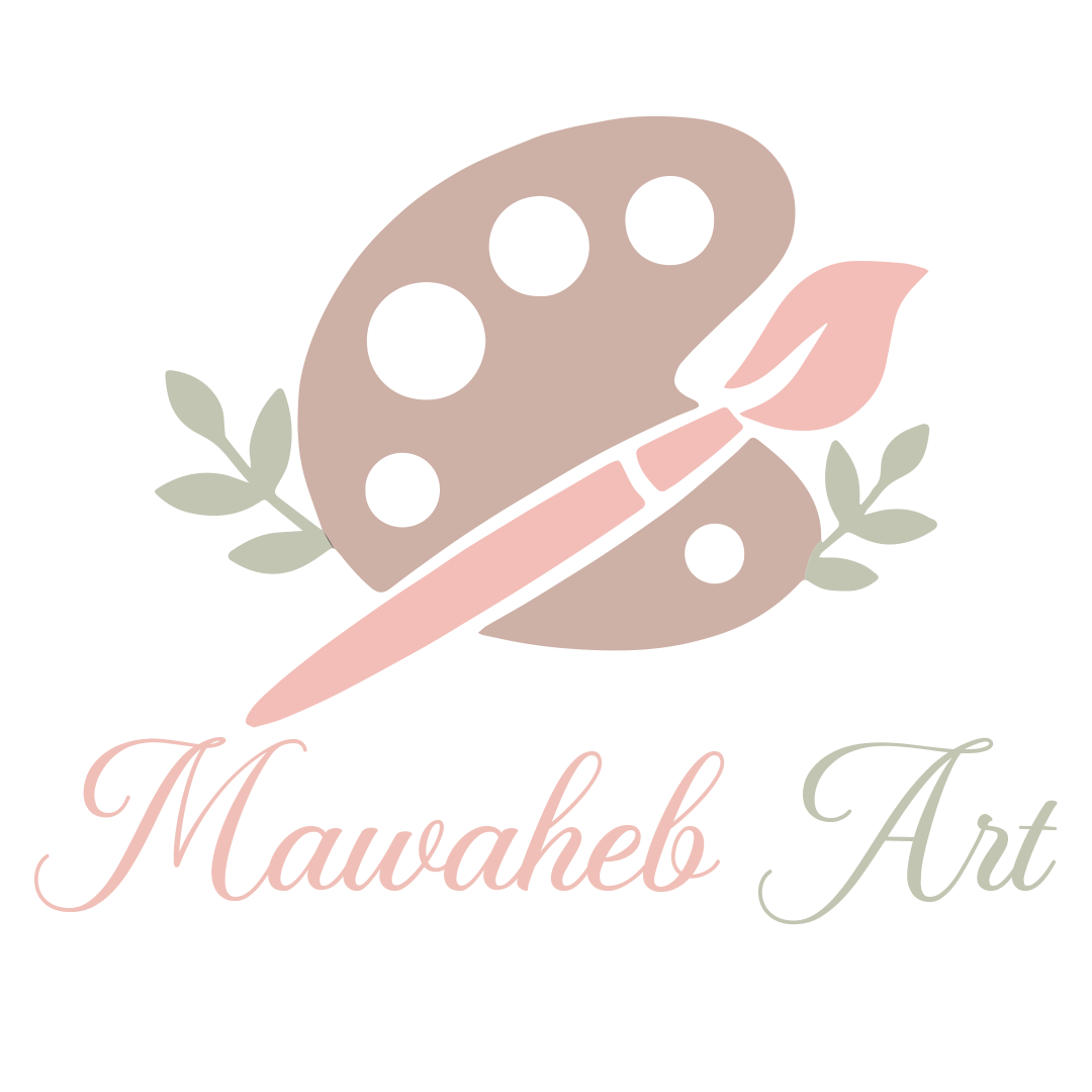 mawahebart