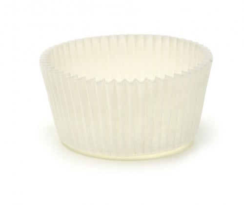 ورق مصانع ابيض 30X50 ملم