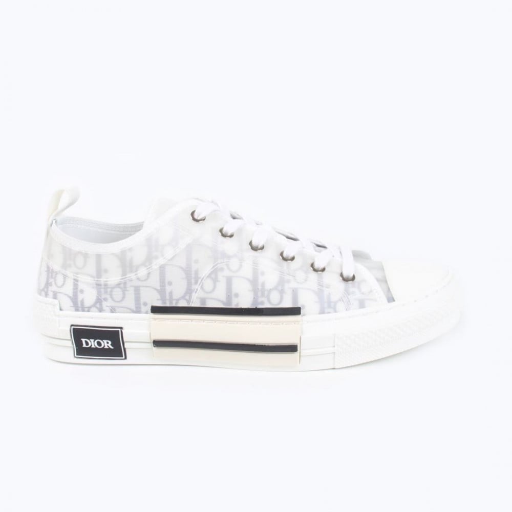 Dior Sneakers