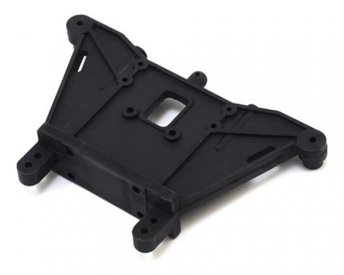 Traxxas Shock Tower Rear for RC 3638