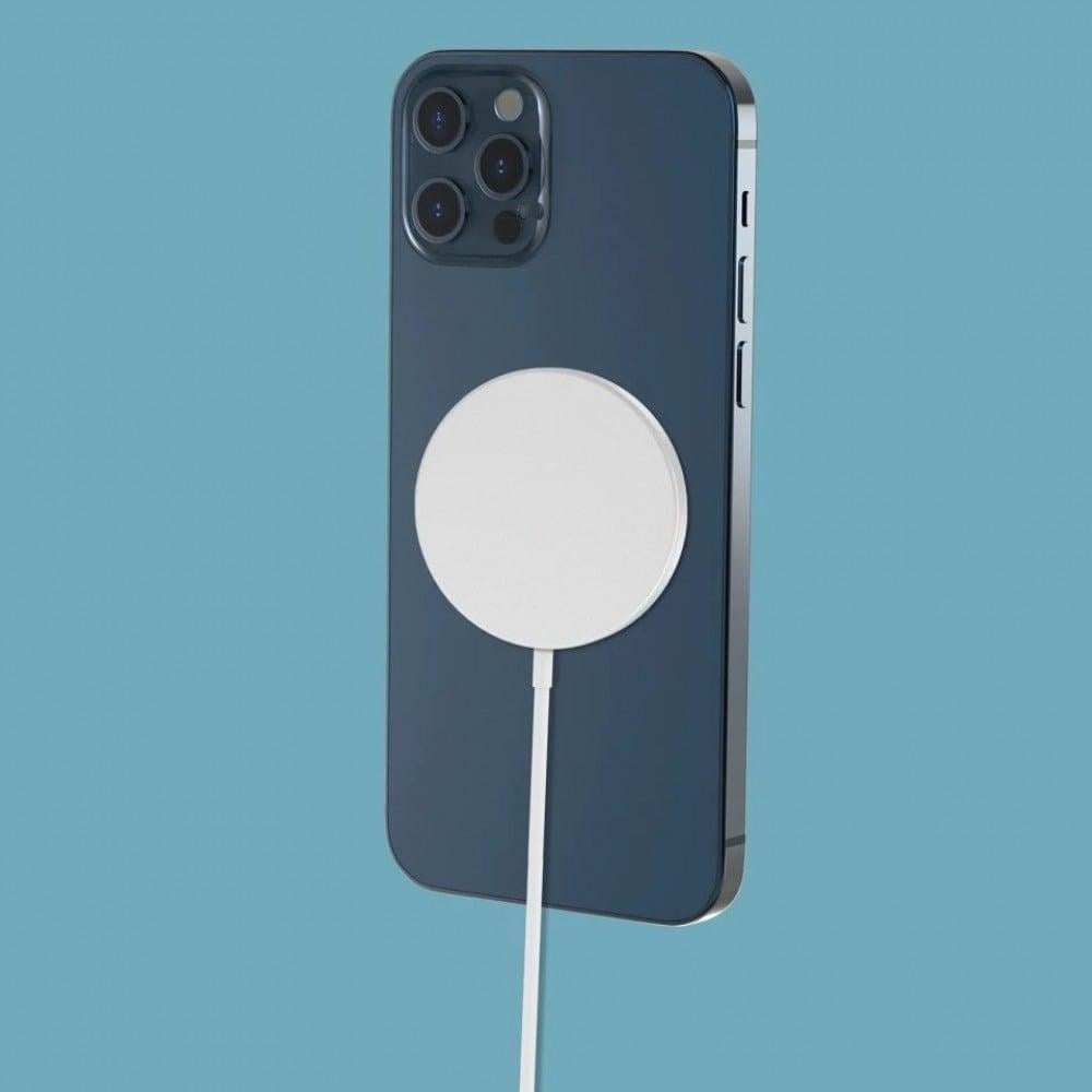 شاحن وايرلس ماج سيف منSPON