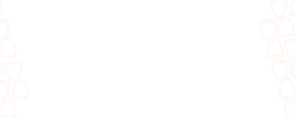 كرسي هوائي قابل للنفخ و الاسترخاء