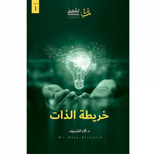 خريطة الذات