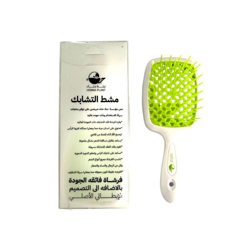 معاناتي مع تساقط الشعر وألم فروة الرأس وكيف وجدت الحل المثالي
