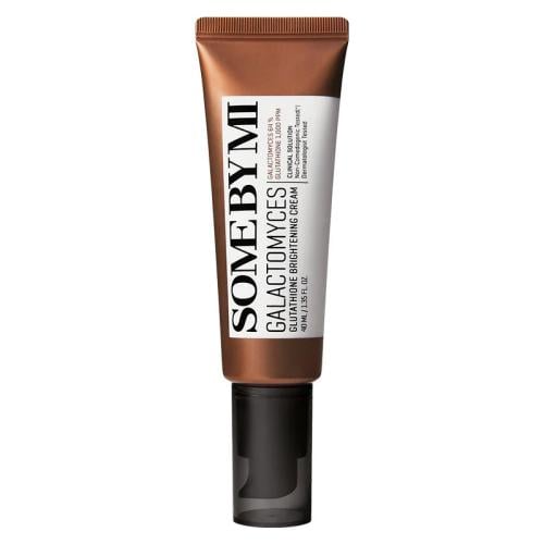 كريم جلاكتوميسز الجلوتاثيون المفتح 40مل