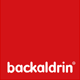 Backaldrin