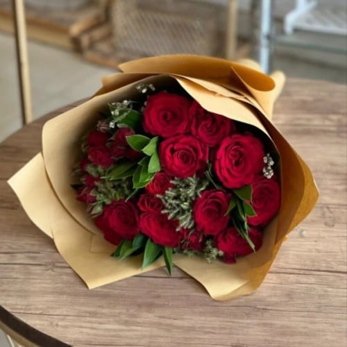 أمنيه