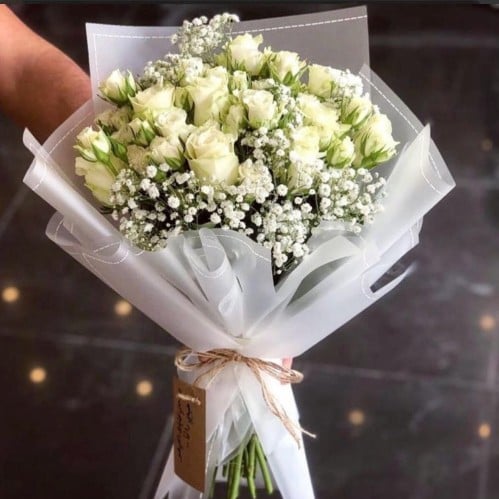 نقاء
