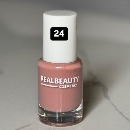 (24)