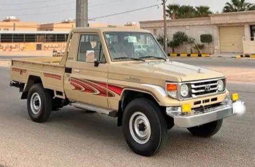 خط جيب شاص 2006 خليجي اصلي