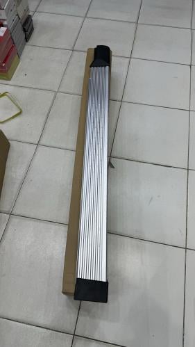 وطايات خارجيه جيب شاص درجه اولى