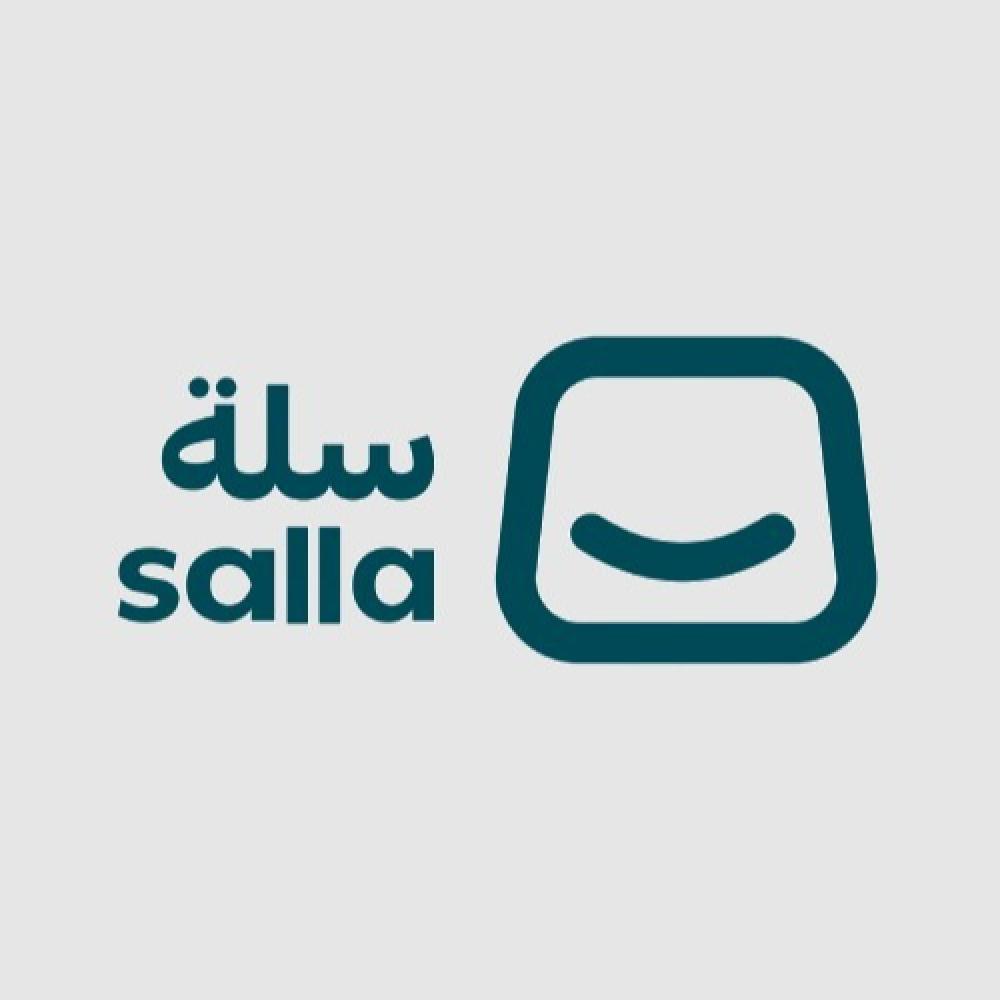 كود خصم سلة