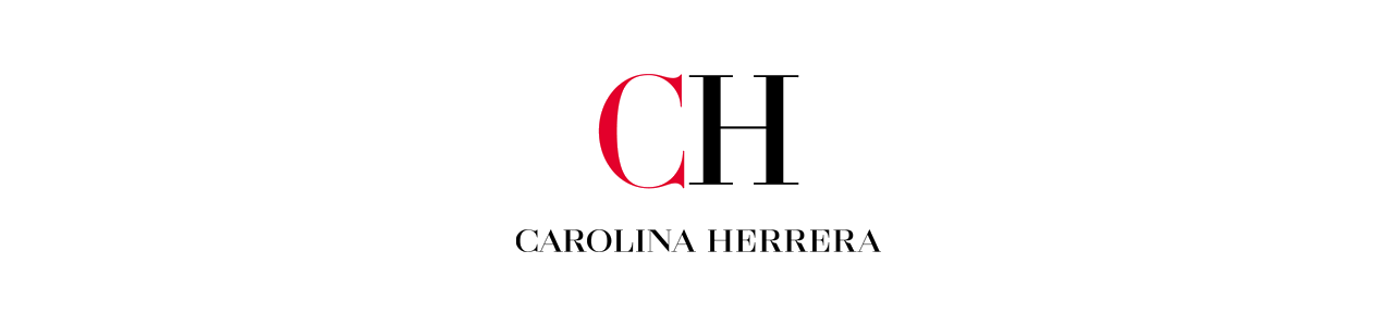 Chcarolina Herrera