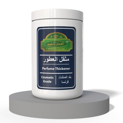 مثقل العطور والعود