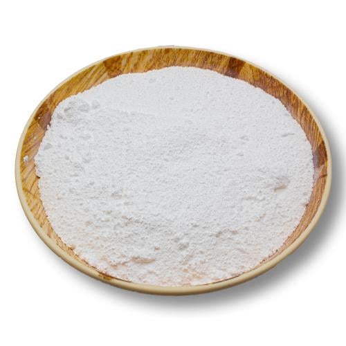 كاربابول (940)100جم