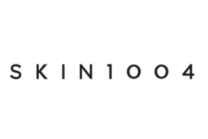 SKIN1004