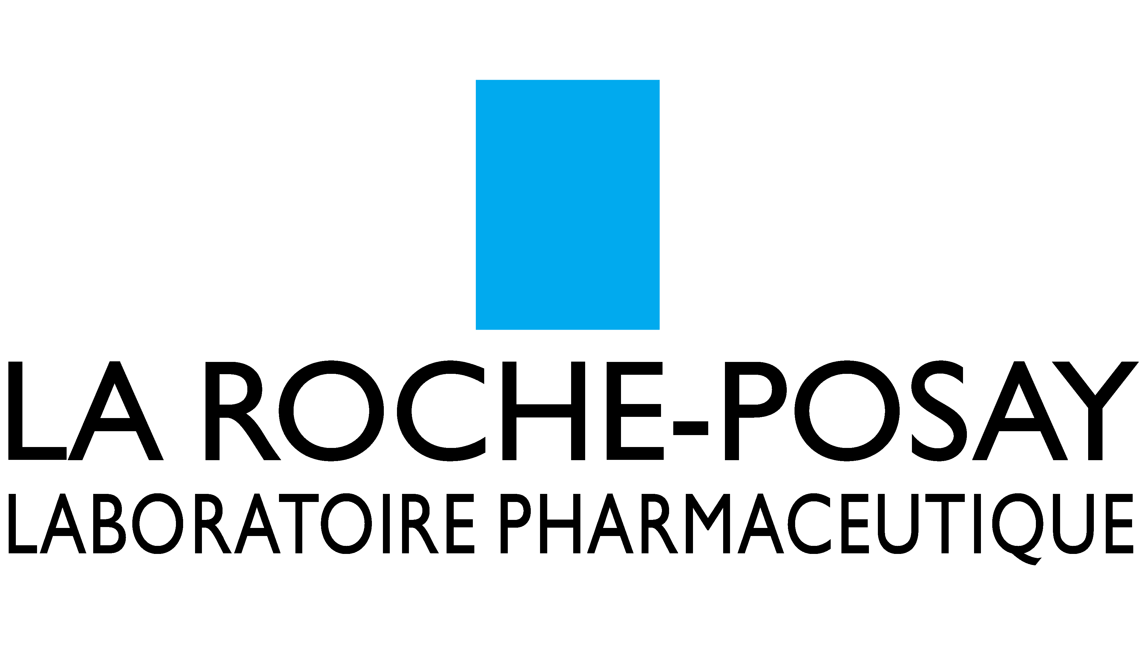 La roche posay