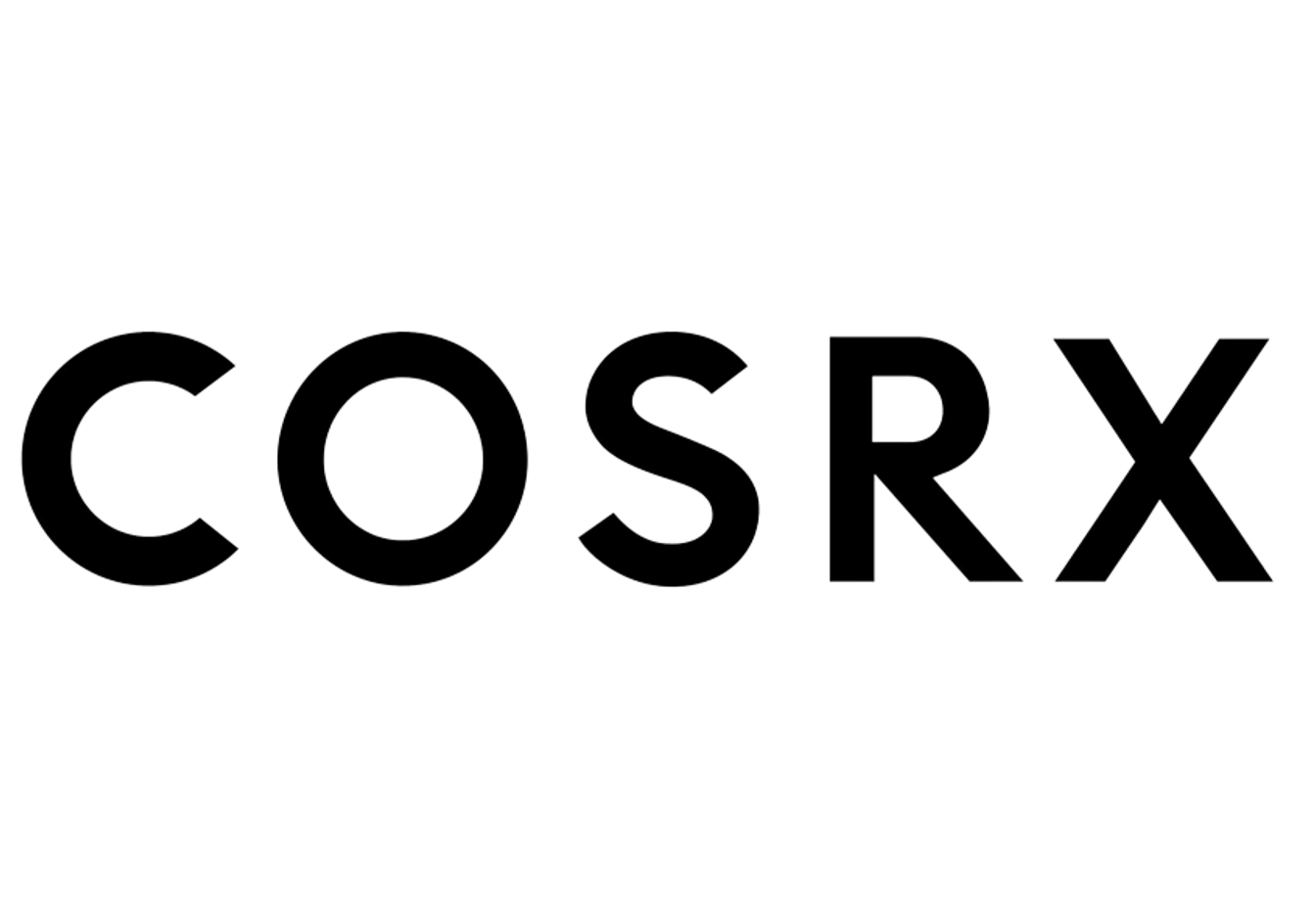 Cosrx