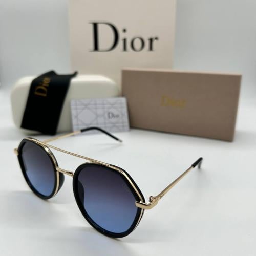 نظارات ديور DIOR