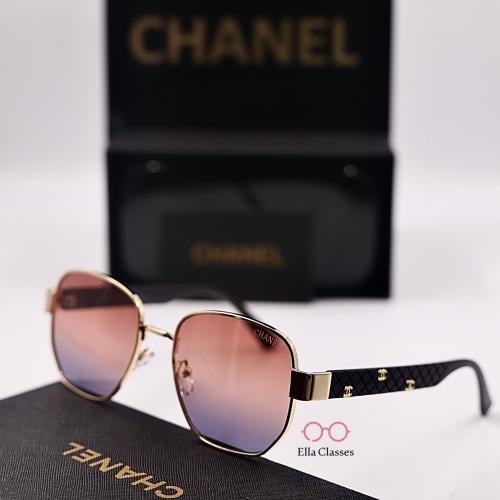 نظارات شانيل CHANEL