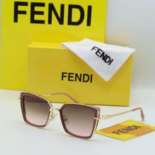 نظارات فندي FENDI