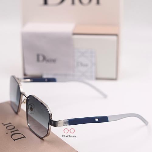 نظارات ديور Dior