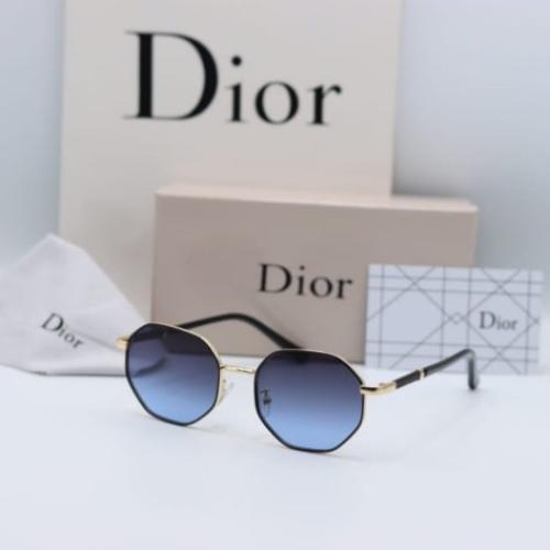 نظارات ديور Dior