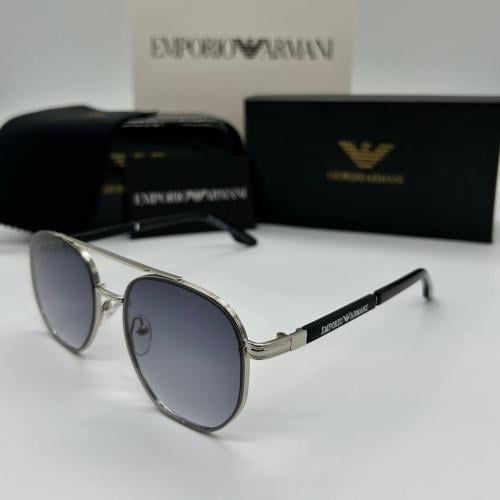 نظارات أرماني Armani