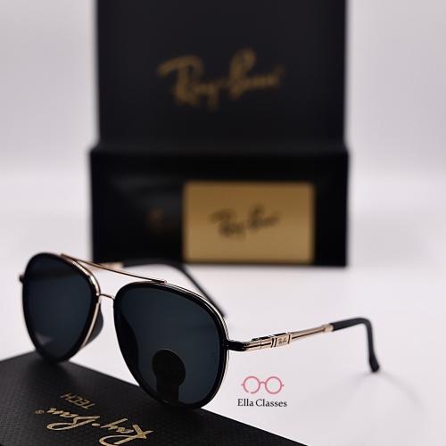 نظارات راي بان Ray-Ban