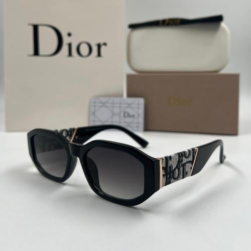 نظارات ديور Dior