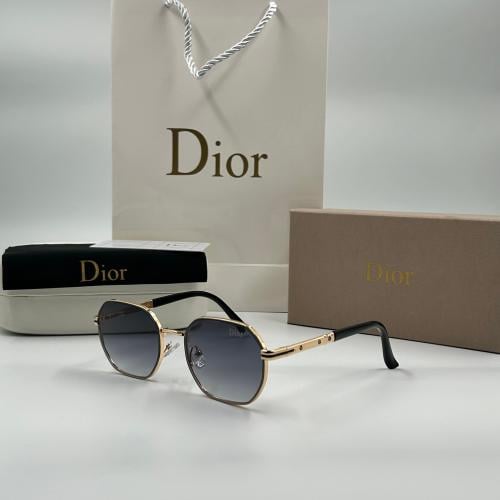 نظارات ديور Dior