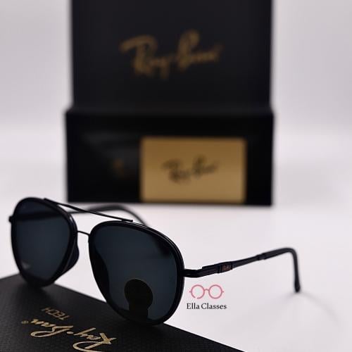 نظارات راي بان Ray-Ban