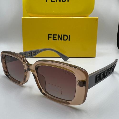 نظارات فندي FENDI