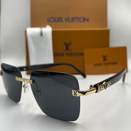 نظارات لويس فيتون LOUIS VUITTON