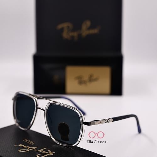 نظارات راي بان Ray-Ban