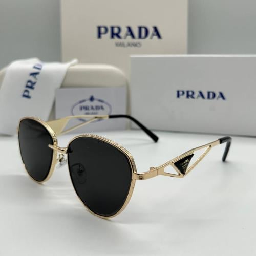 نظارات برادا PRADA